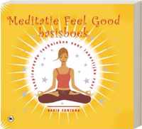 Meditatie Feel Good Basisboek