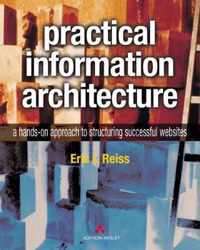 Practical Information Architecture