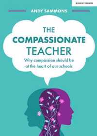 The Compassionate Teacher