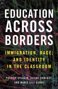 Education Across Borders