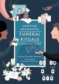 Crafting Meaningful Funeral Rituals: A Practical Guide