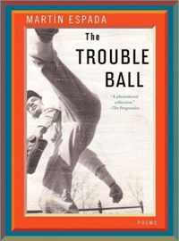 The Trouble Ball