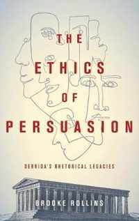 The Ethics of Persuasion