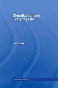Globalization and Everyday Life
