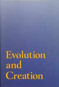 Evolution & Creation