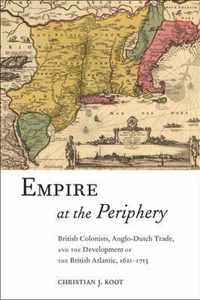 Empire at the Periphery