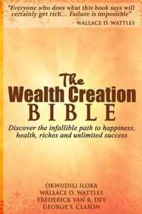 The Wealth Creation Bible