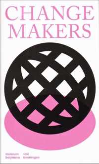Changemakers