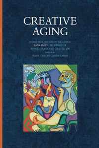 Creative Aging