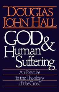 God and Human Suffering