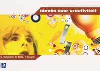 Ideeen Voor Creativiteit