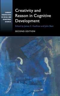 Current Perspectives in Social and Behavioral Sciences