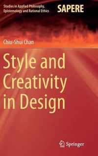Style and Creativity in Design