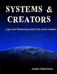 SYSTEMS and CREATORS