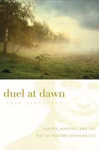 Duel at Dawn