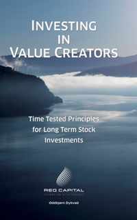 Investing in Value Creators