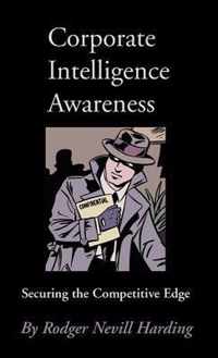 Corporate Intelligence Awareness