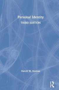 Personal Identity