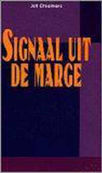SIGNAAL UIT DE MARGE