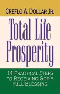 Total Life Prosperity