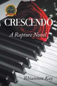 Crescendo