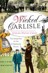 Wicked Carlisle