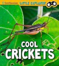 Cool Crickets
