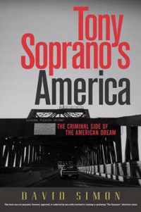 Tony Soprano's America