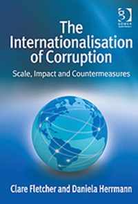 The Internationalisation of Corruption