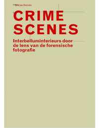 Crime Scenes