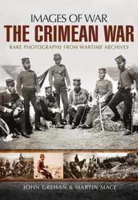 Crimean War