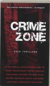 Crimezone
