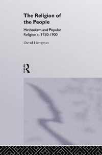 Religion of the People