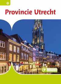 Mini Informatie  -   Provincie Utrecht