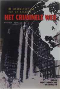 Criminele Web