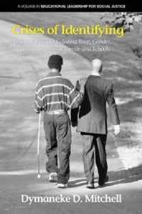 Crises of Identifying