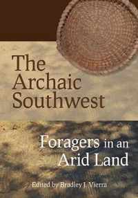 The Archaic Southwest
