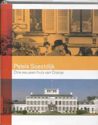 Paleis Soestdijk