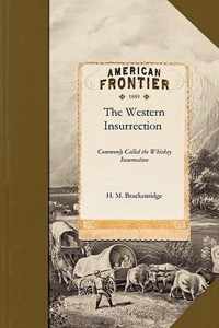 The Western Insurrection