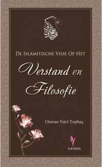 De islamitische visie op het verstand en filosofie