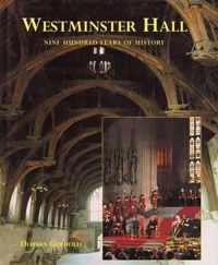 Westminster Hall