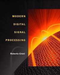 Modern Digital Signal Processing