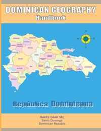 Dominican Geography Handbook