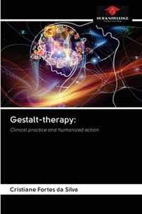 Gestalt-therapy
