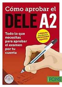 ¿Cómo aprobar el DELE A2? + MP3