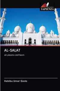 Al-Salat
