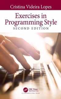 Exercises in Programming Style