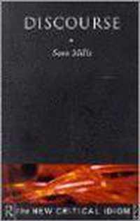 Discourse