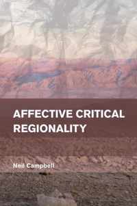 Affective Critical Regionality