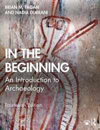 In the Beginning